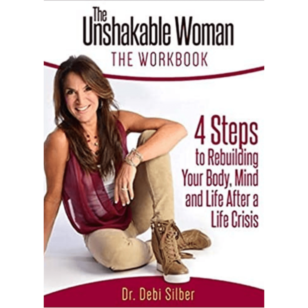 the-unshakable-woman-the-workbook-the-pbt-institute