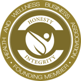 HWBA-Badge-Seal-Founding-Member-300x300-e1527241047730
