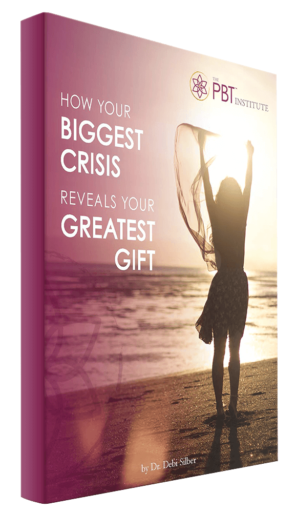 how-your-biggest-crisis-reveals-your-greatest-gift-cover