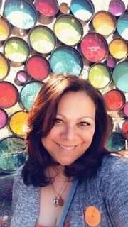 Tania
