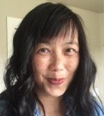 Ling Hong cropped