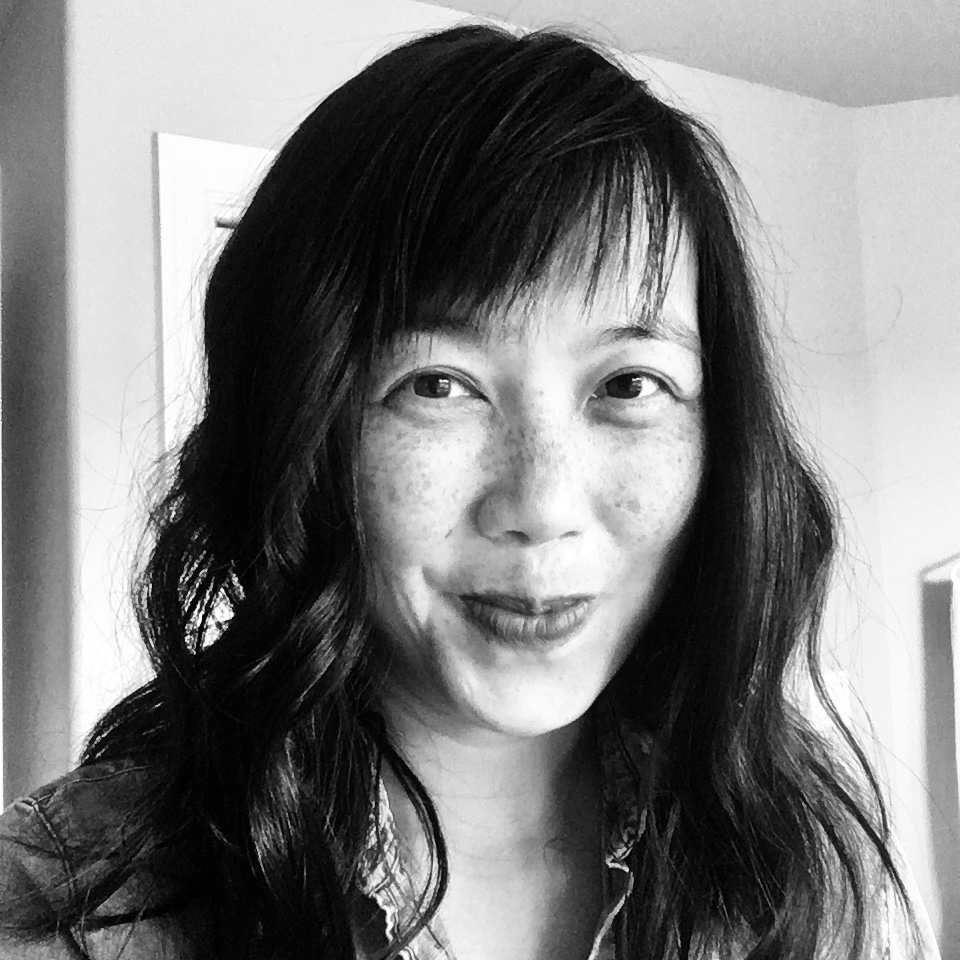 Ling Grey Scale sq