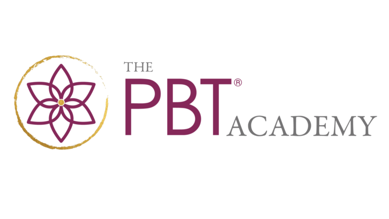 PBT-Academy-Course-768x432
