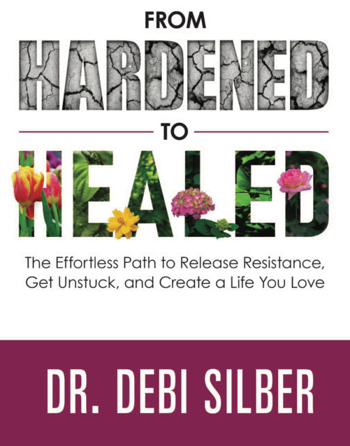 HardenedHealedCover Hardened Healed Book Cover for book launch party