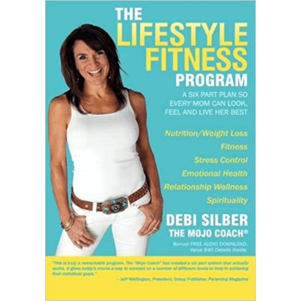 the-lifestyle-fitness-program-the-pbt-institute