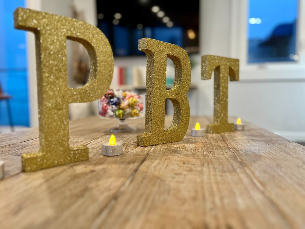 Feb 23 PBT Retreat 10