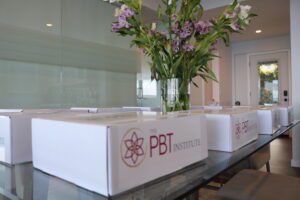 Feb 23 PBT Retreat 17