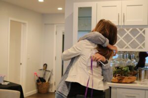 Feb 23 PBT Retreat 20