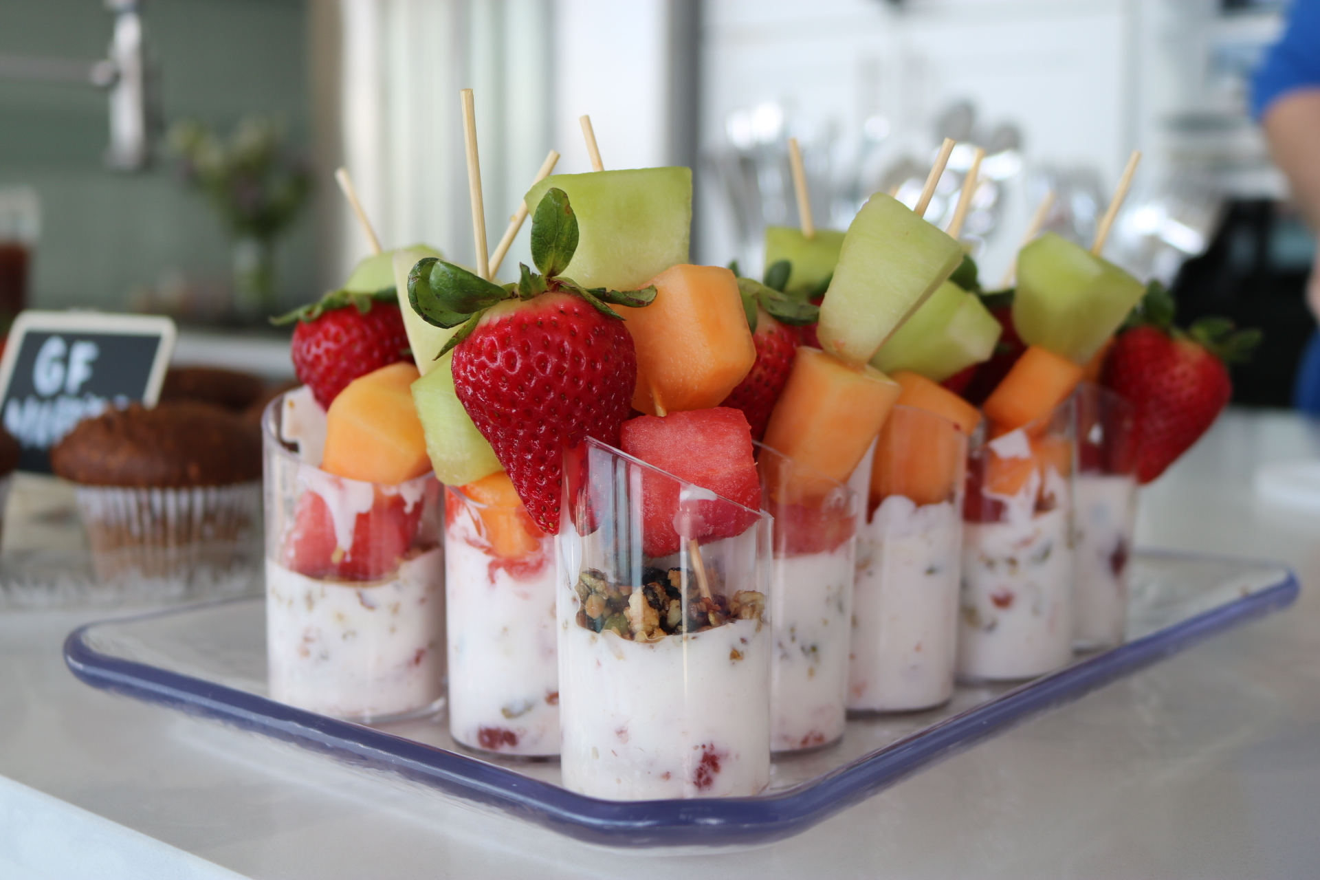 A closer look at Vip Wellness Retreat Rentals