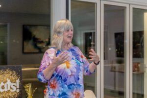 Feb 23 PBT Retreat 28