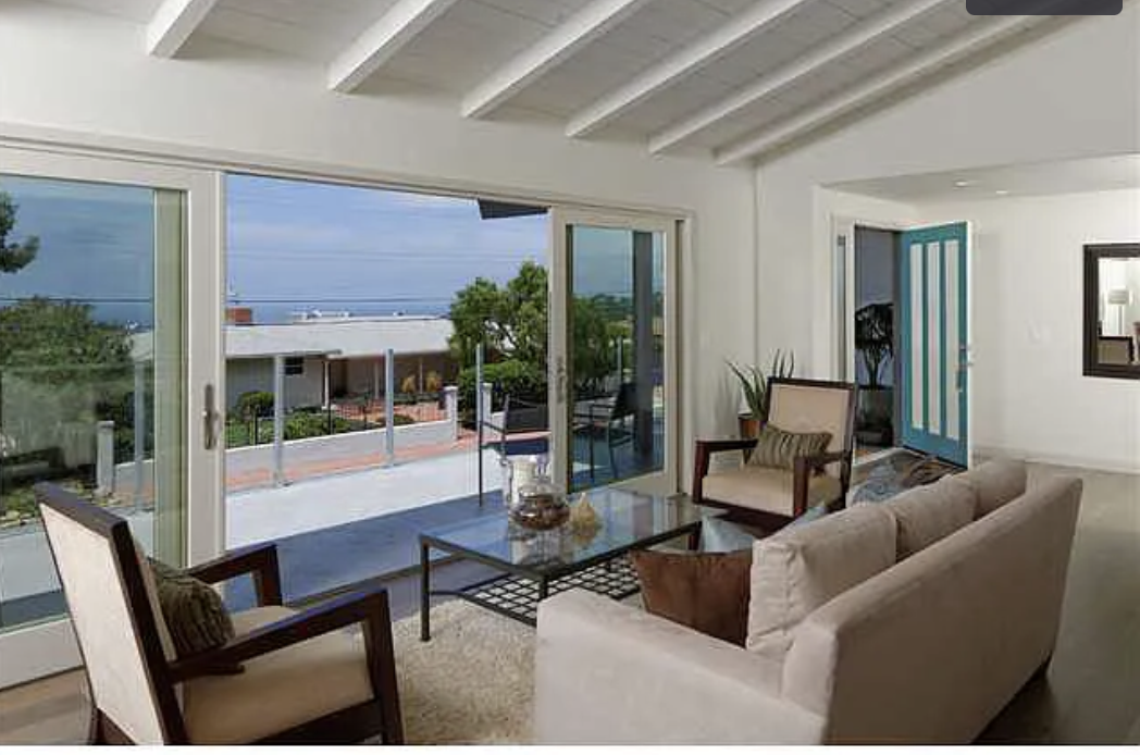 Vip Wellness Retreat Rentals Reference: Pbt Vip Retreat