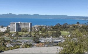 Debi's Ocean View 02