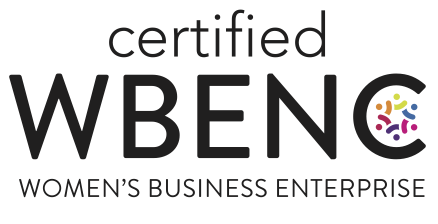 WBE_Seal_CMYK-sans-border